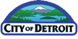 City-of-Detroit-Logo-Mock-Up-One-1-e1627436591638