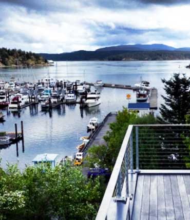 City of Detroit Oregon